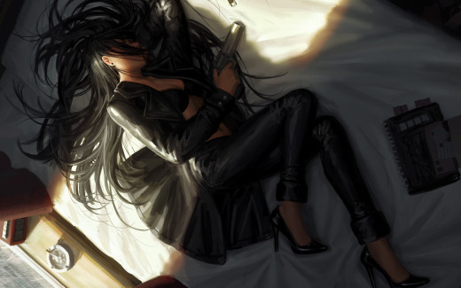 1549413 (a): :2880x1800